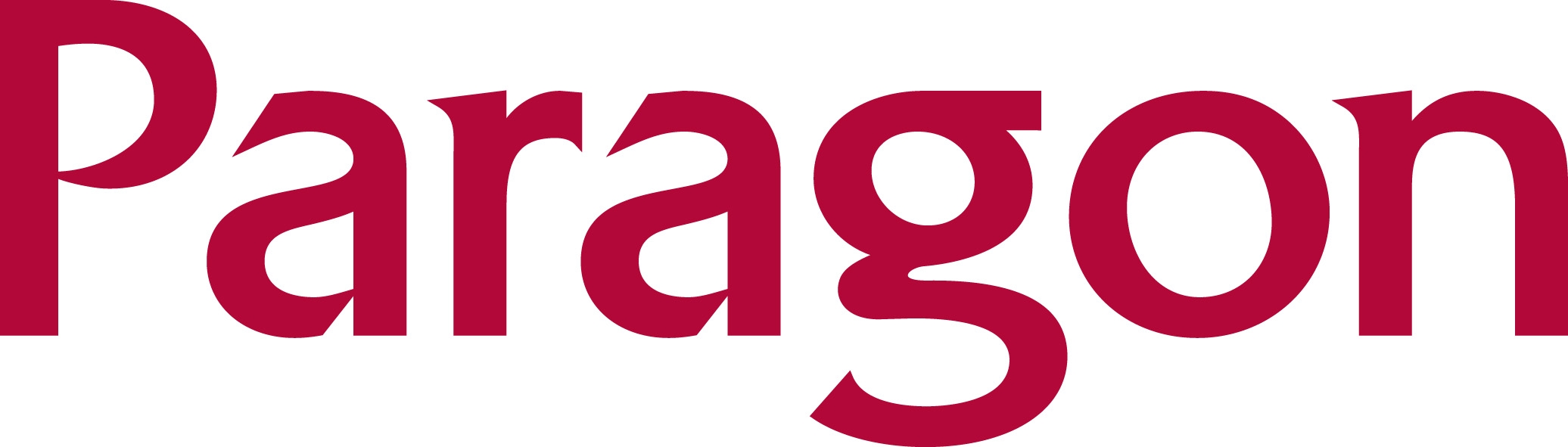 paragon software systems uk